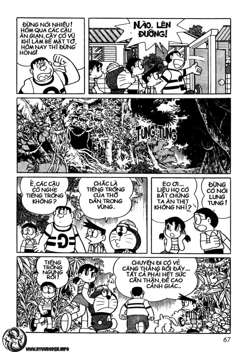 Trang 68
