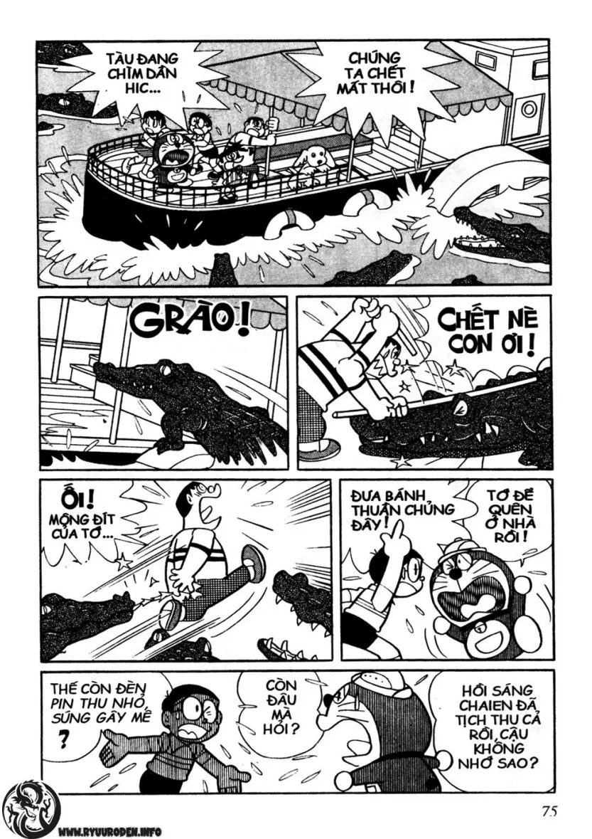 Trang 76