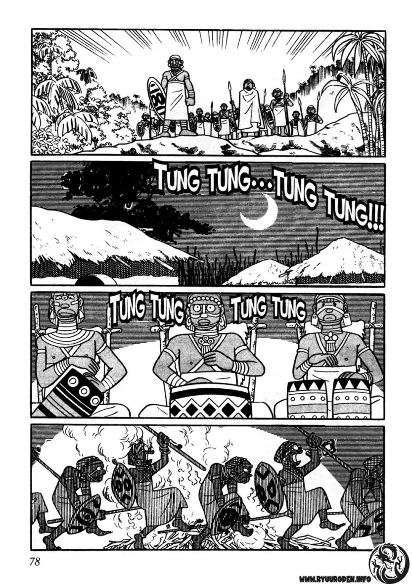 Trang 79