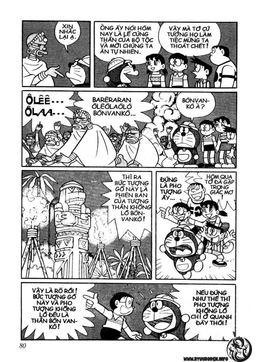 Trang 81