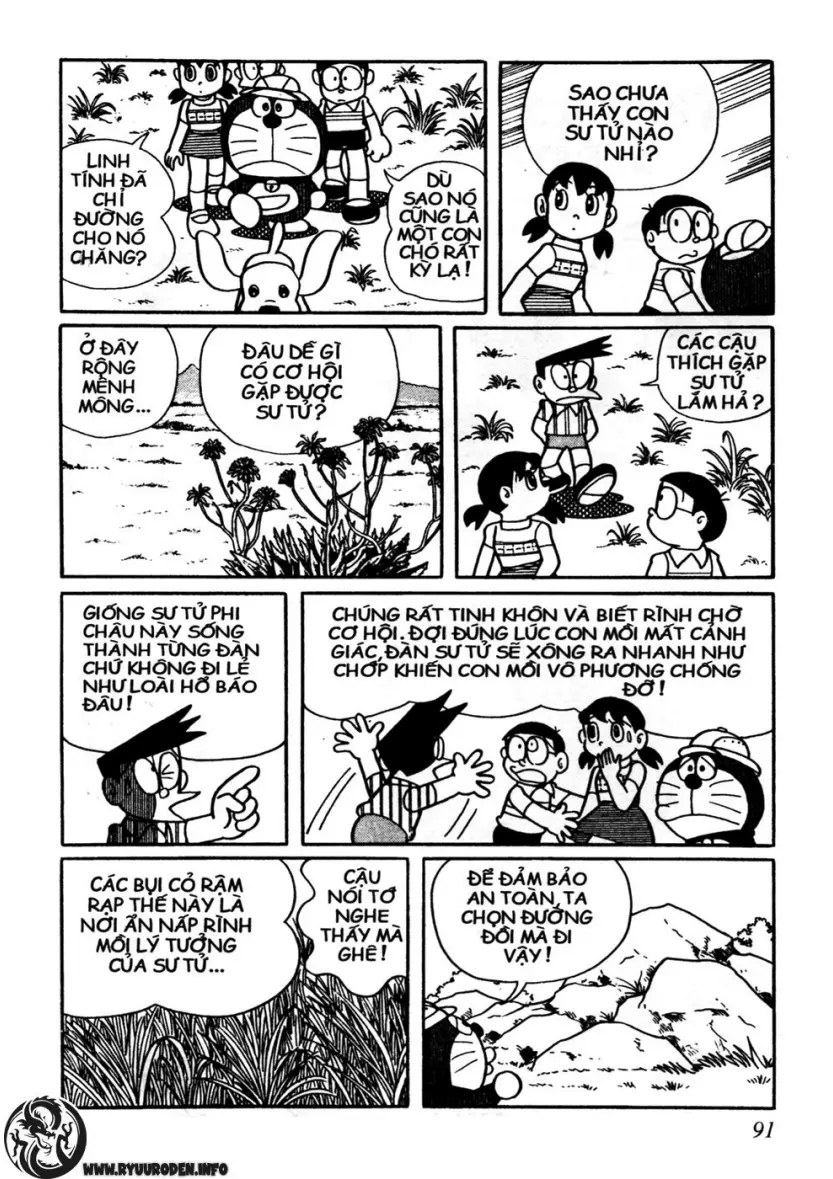 Trang 92