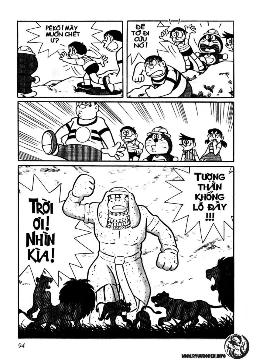 Trang 95