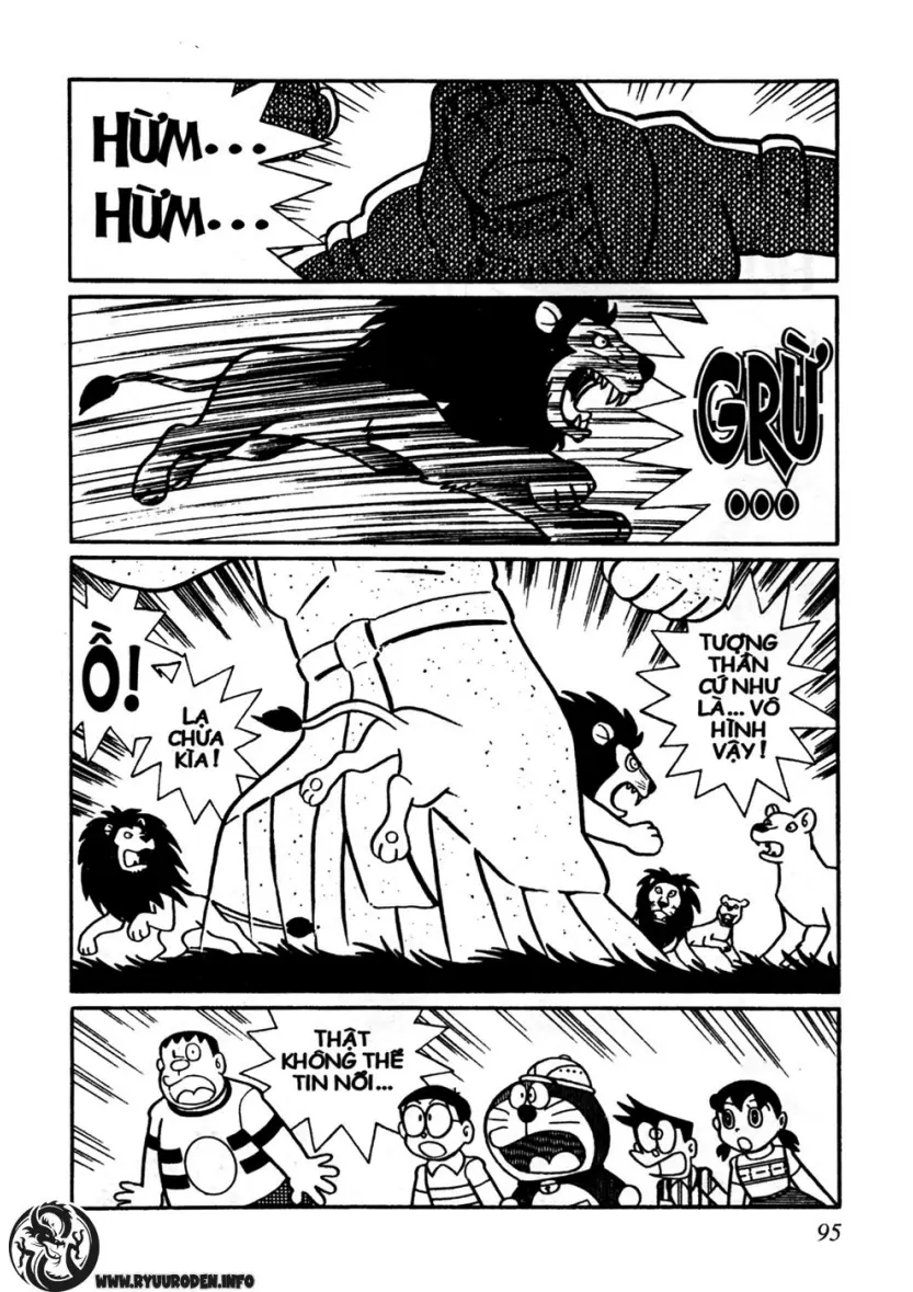 Trang 96