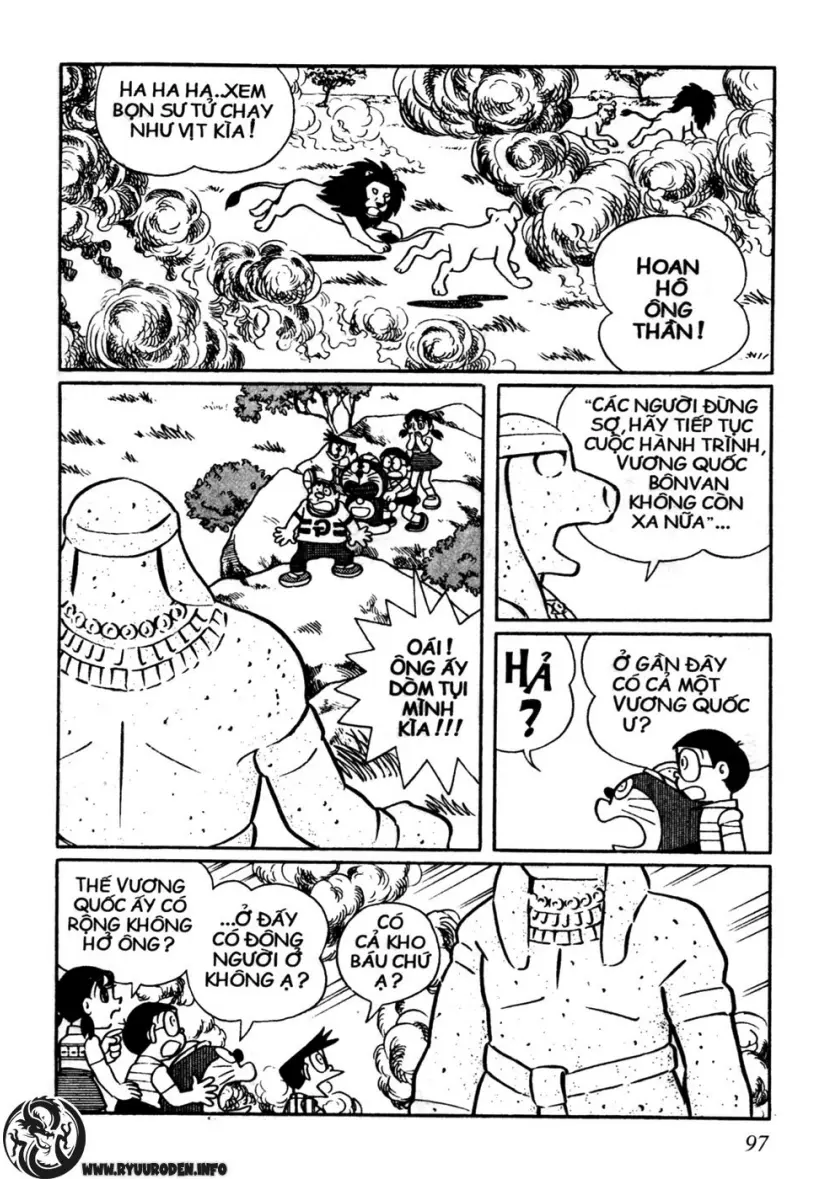 Trang 98
