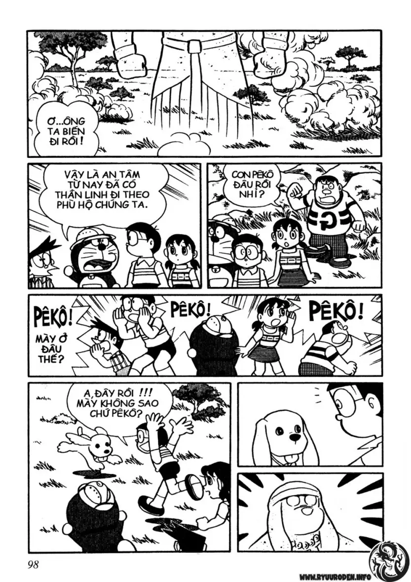 Trang 99
