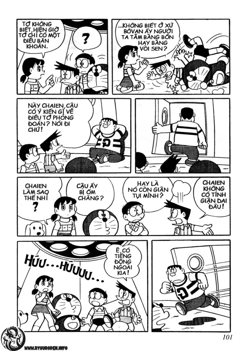 Trang 102