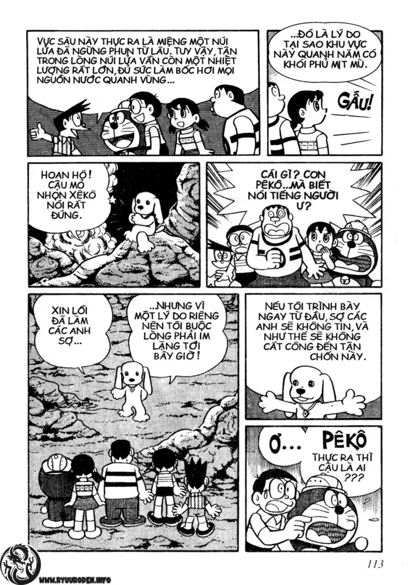 Trang 114