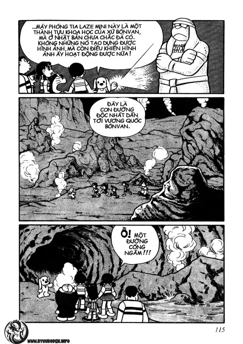 Trang 116