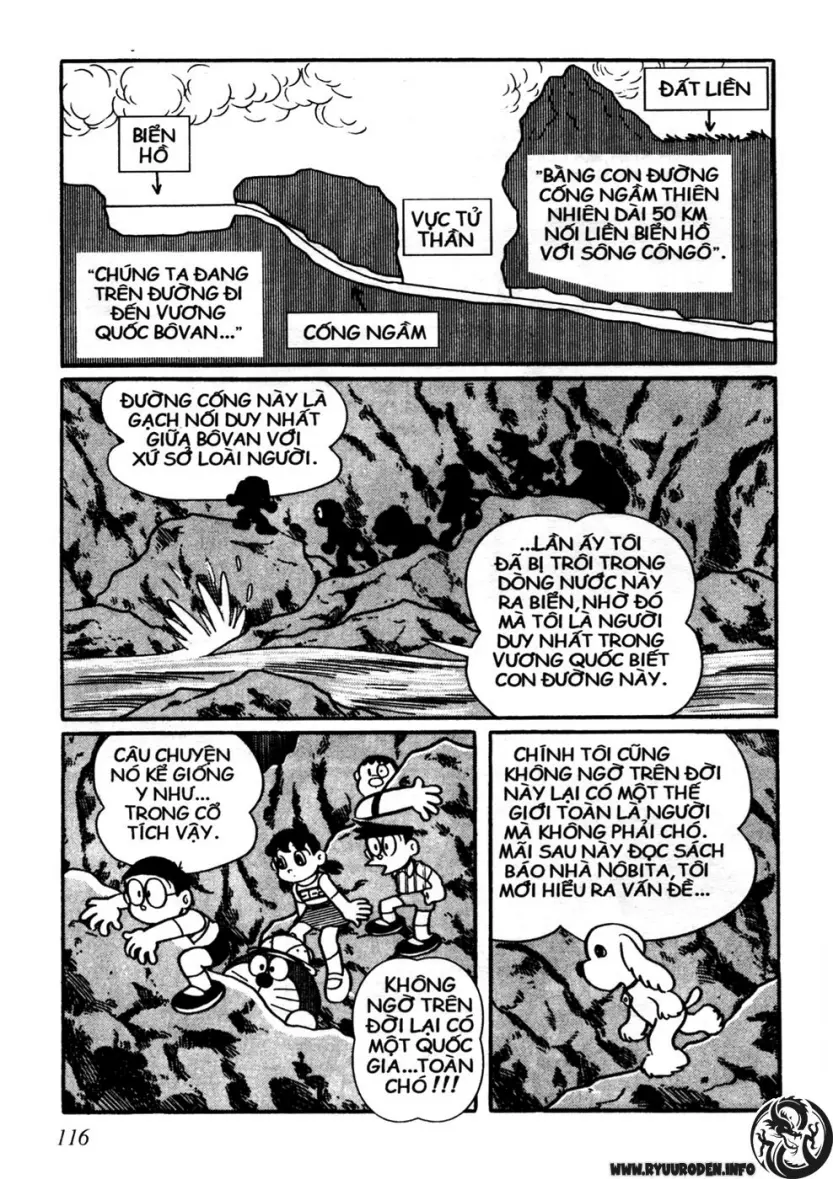 Trang 117