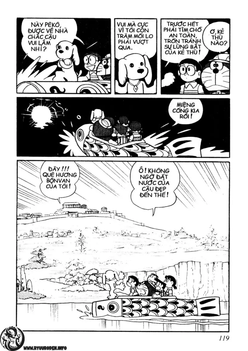 Trang 120