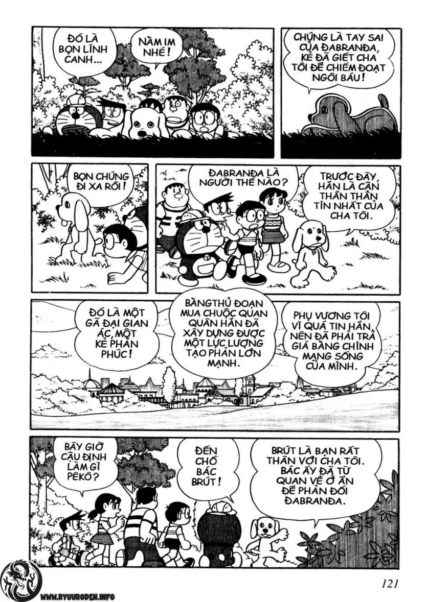 Trang 122