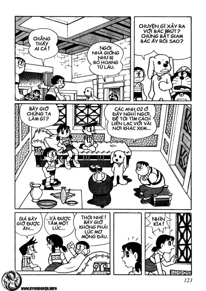 Trang 124
