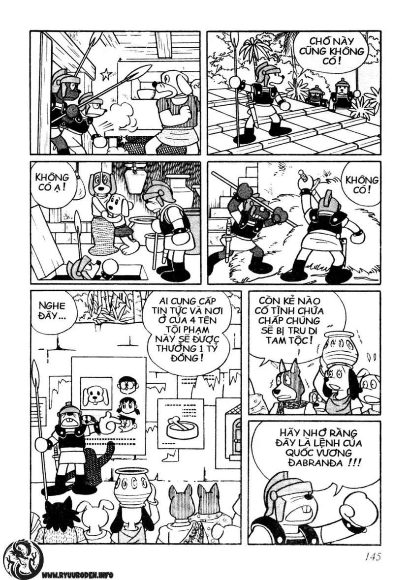 Trang 146