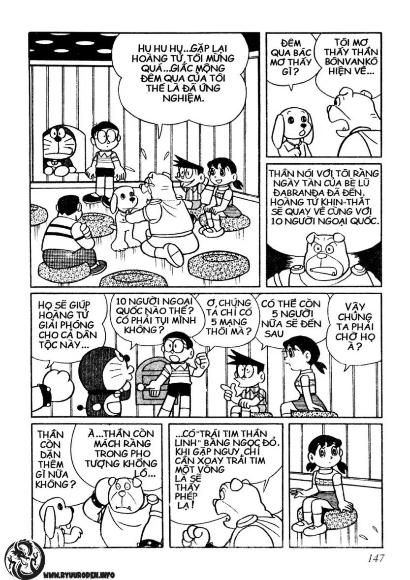 Trang 148