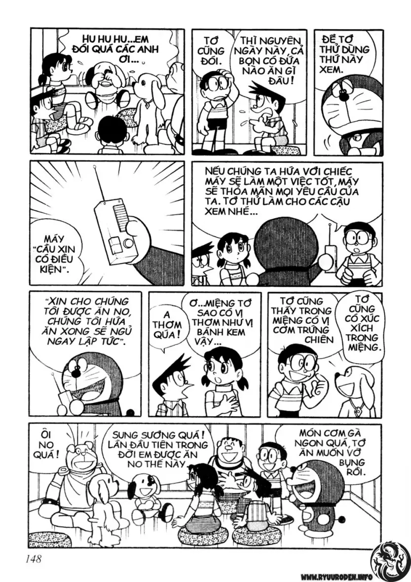 Trang 149