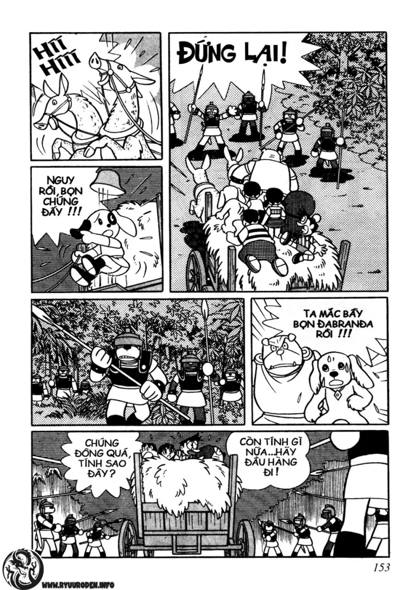 Trang 154