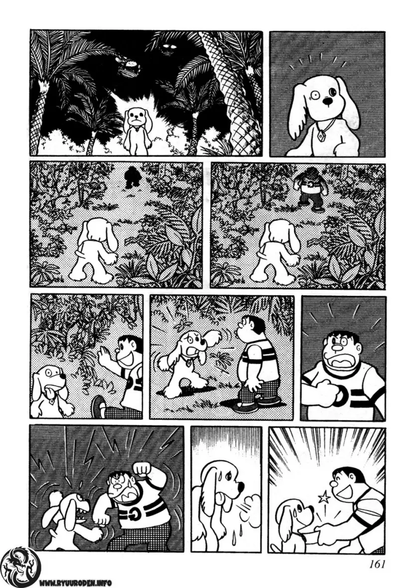 Trang 162