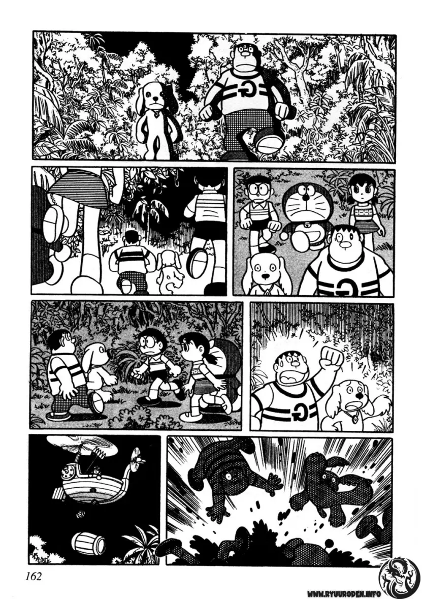 Trang 163