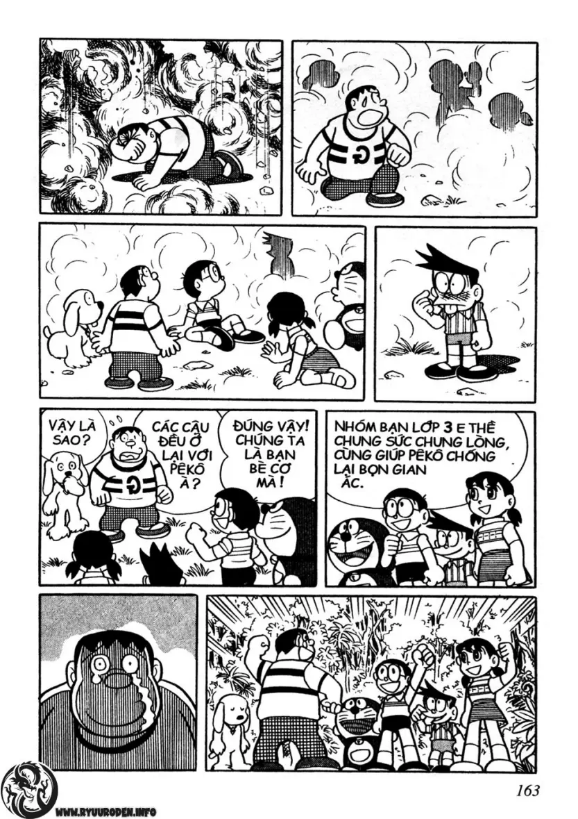 Trang 164
