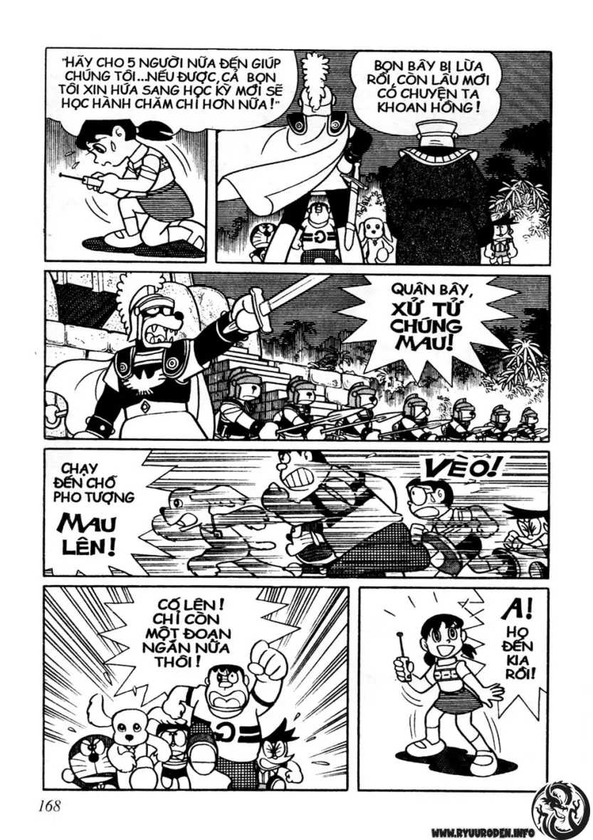 Trang 168