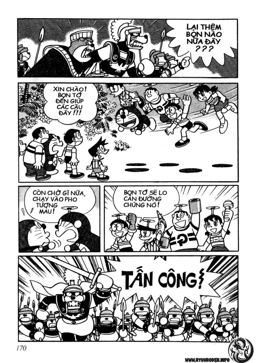 Trang 170