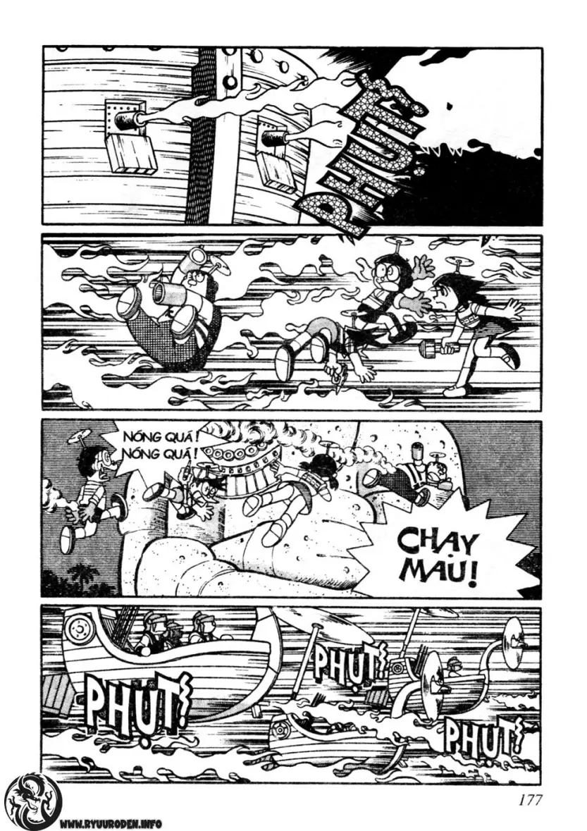 Trang 177