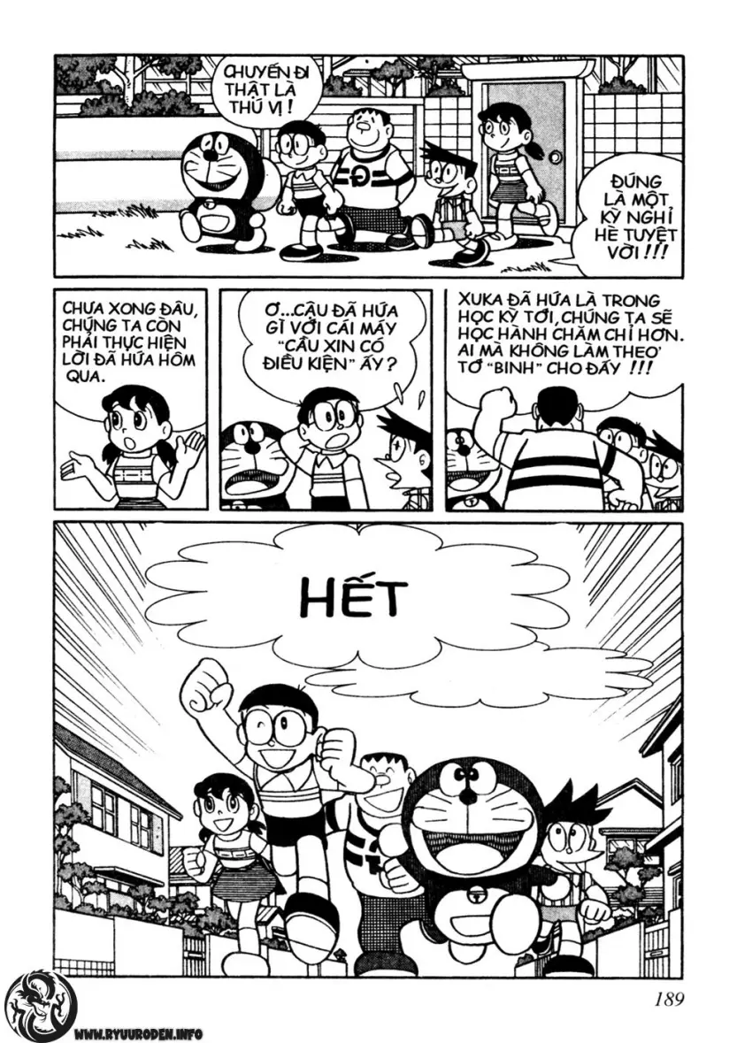 Trang 189