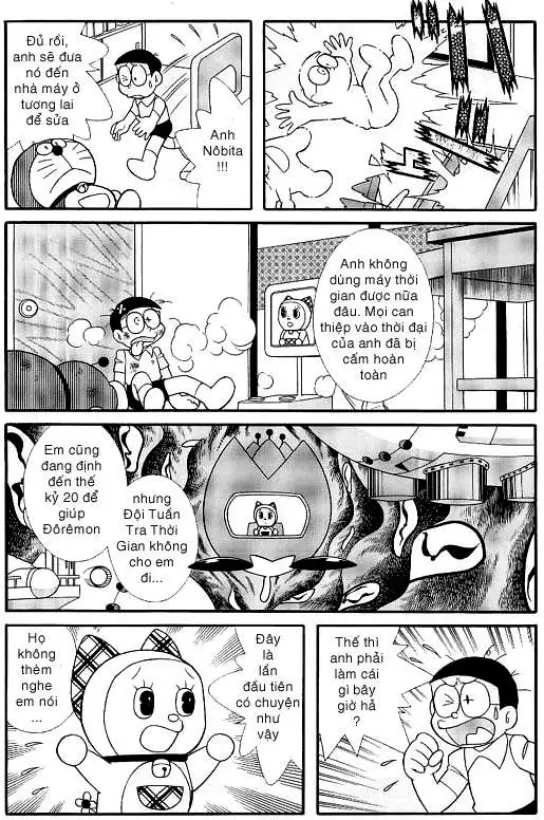 Trang 6