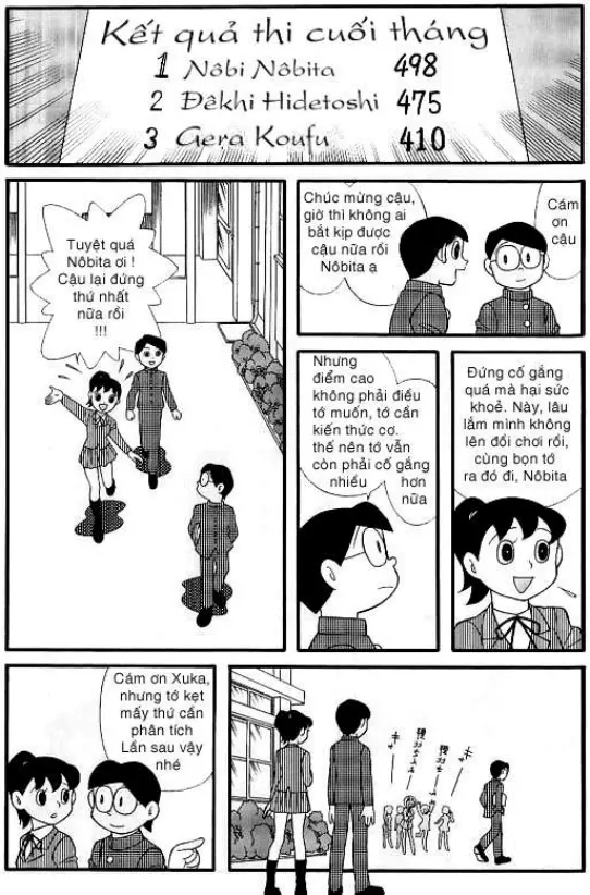 Trang 11