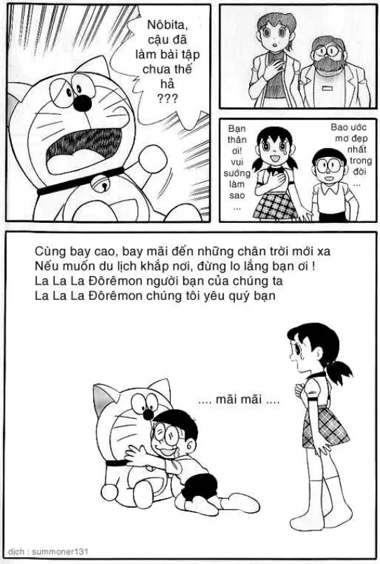 Trang 16