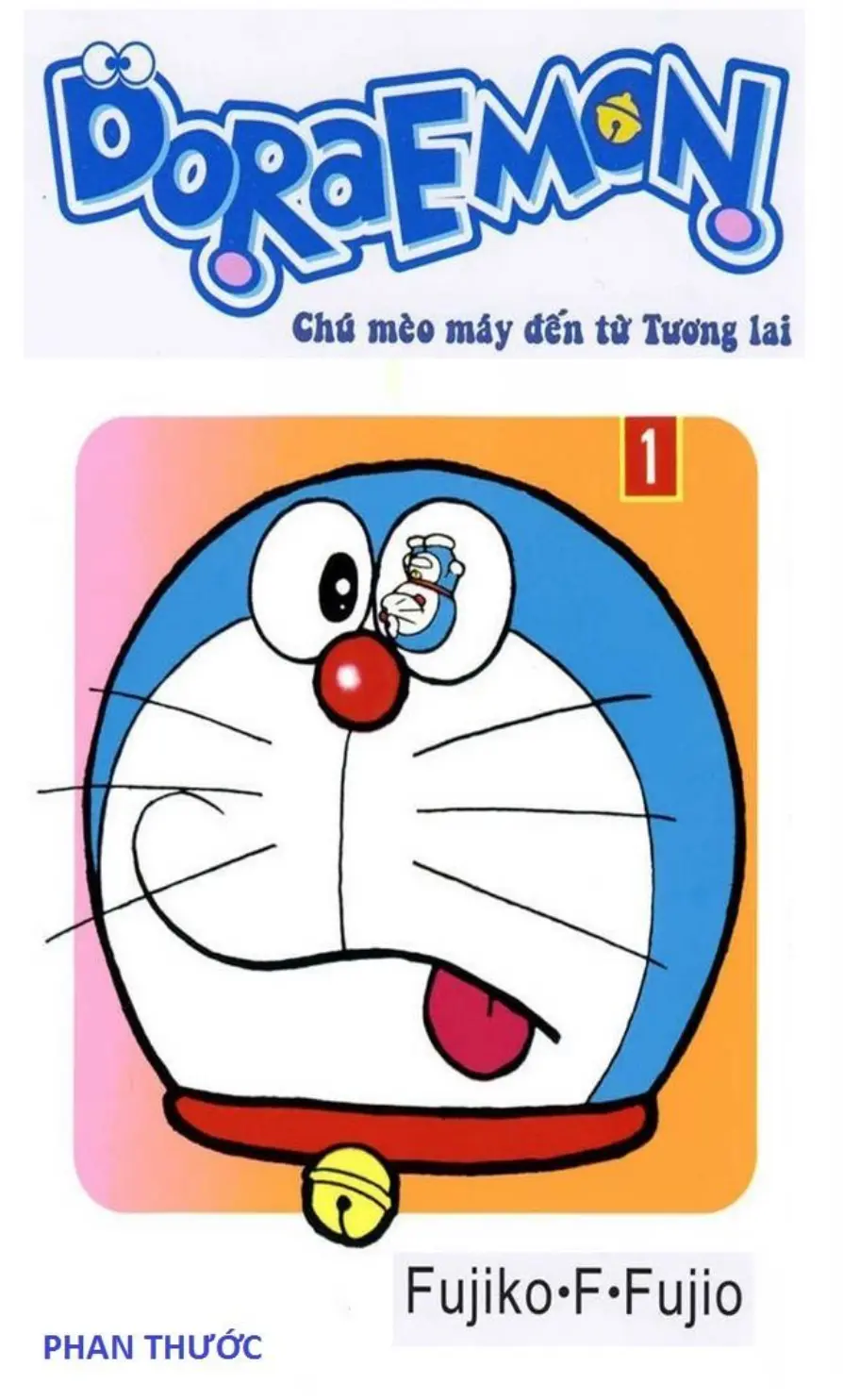 Trang 1