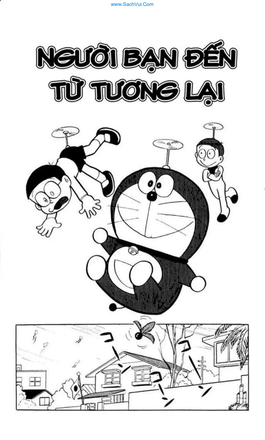Trang 5