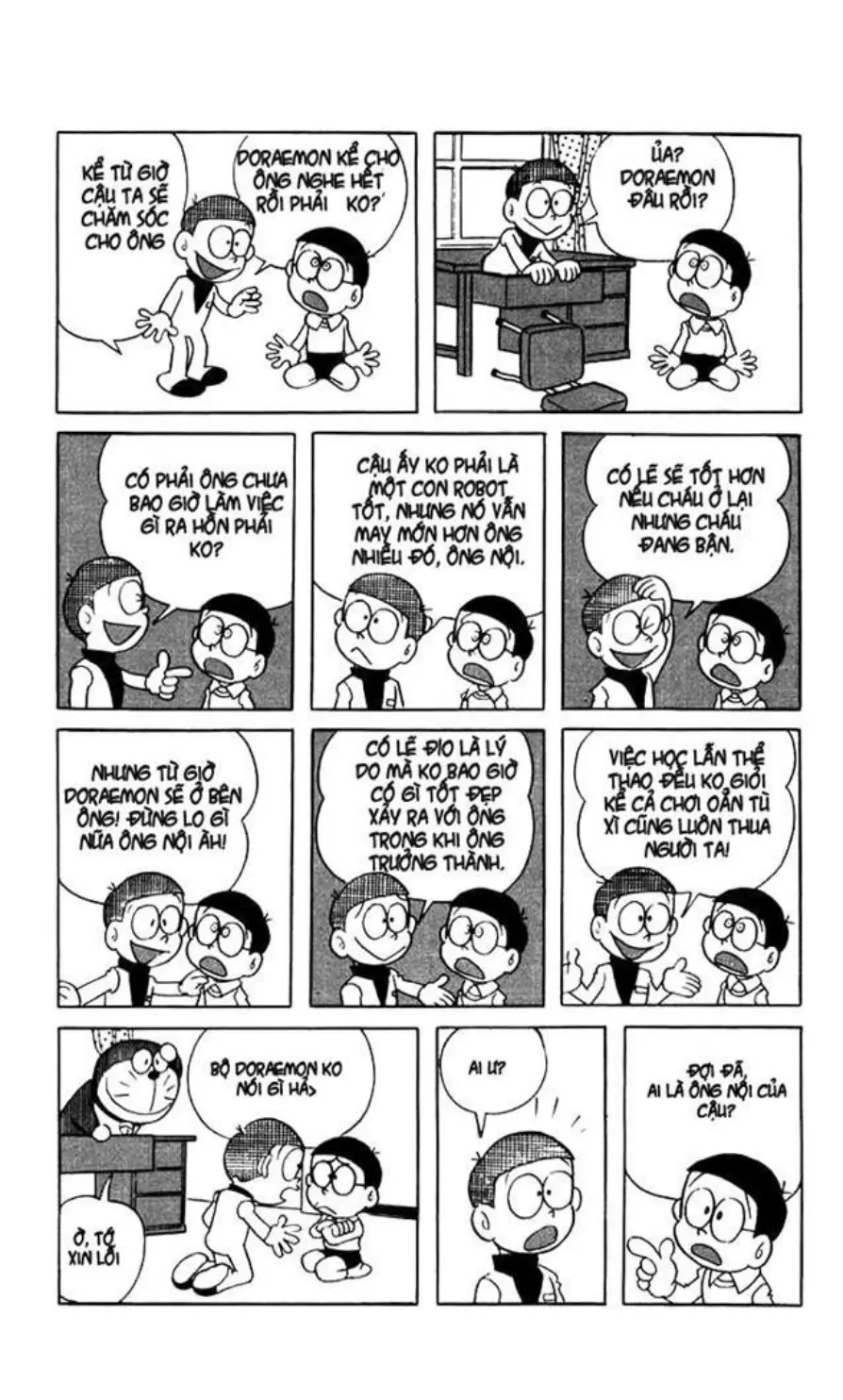 Trang 9