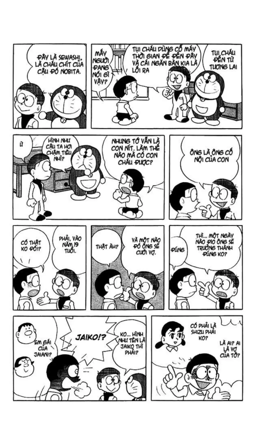 Trang 10