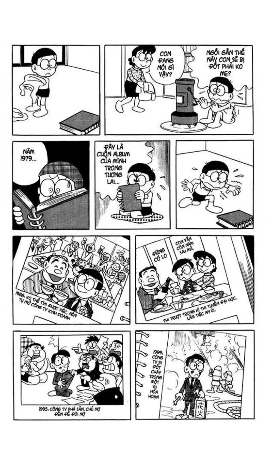 Trang 16