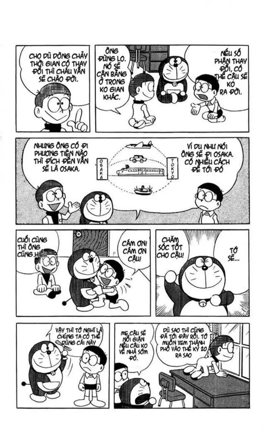 Trang 18