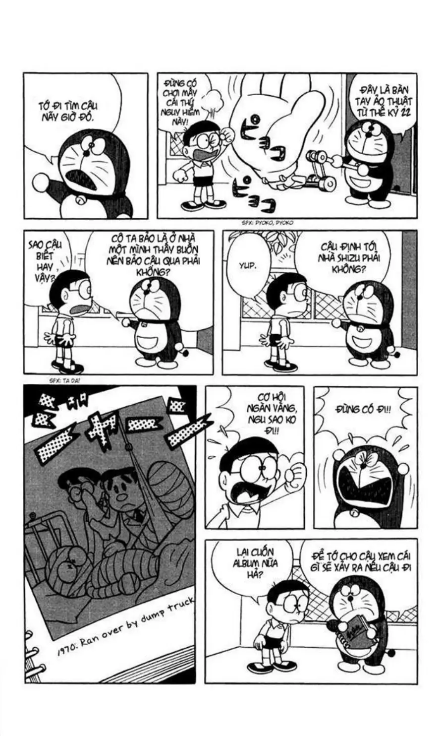 Trang 21