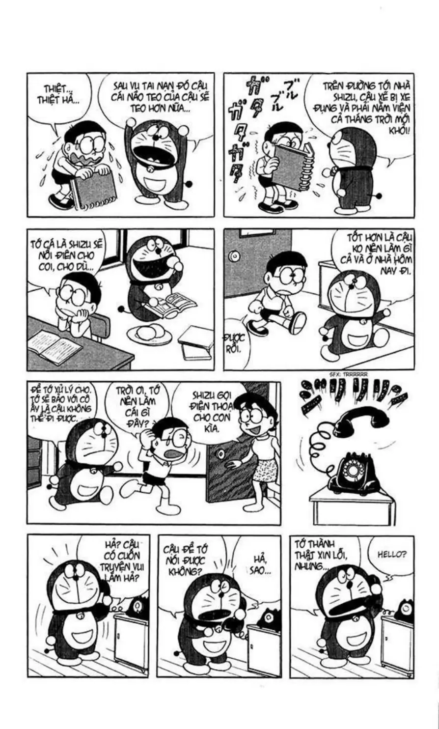 Trang 22