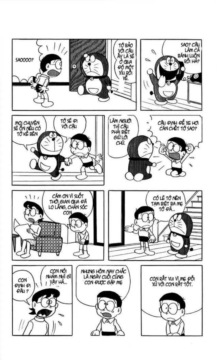 Trang 23
