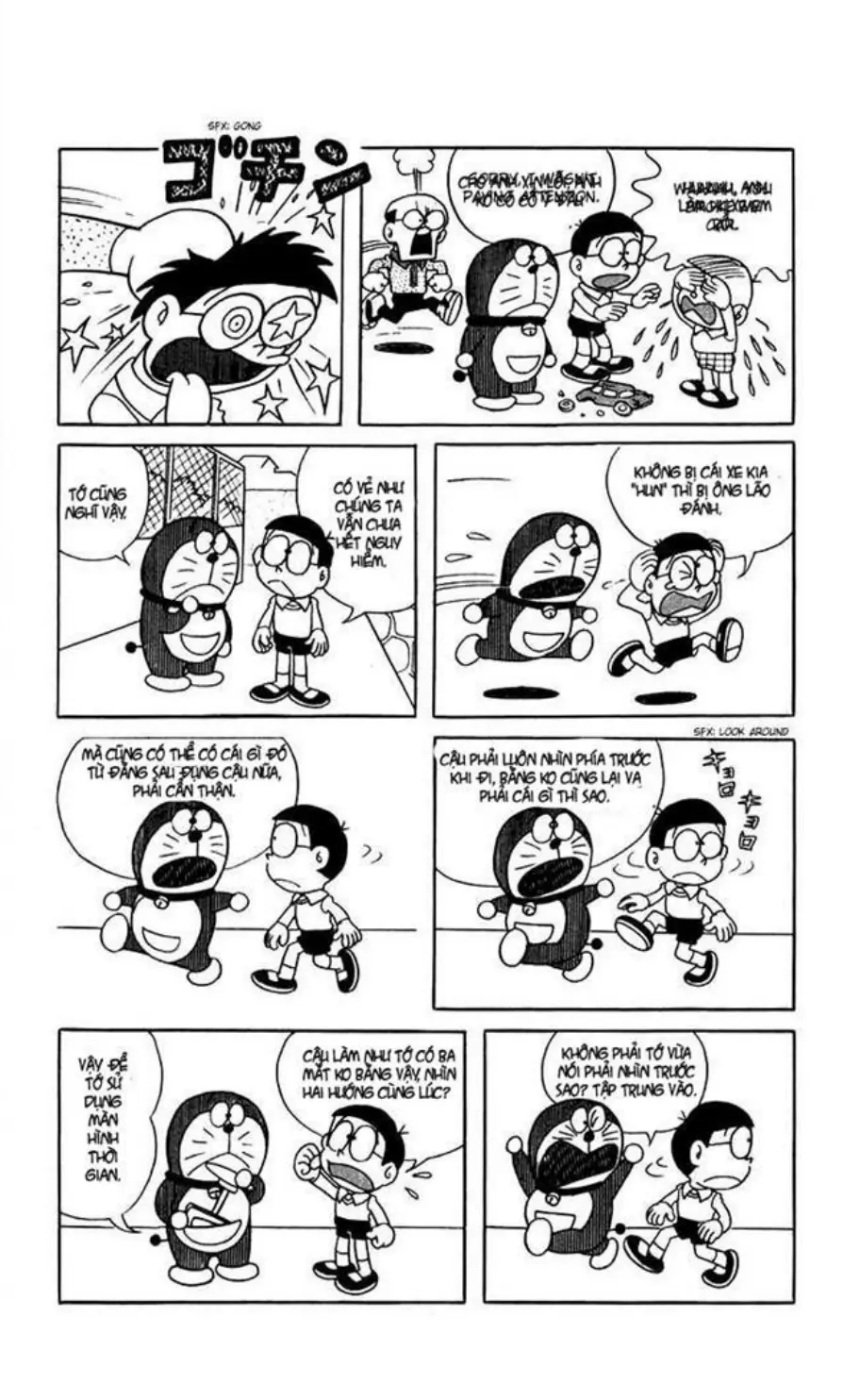 Trang 26