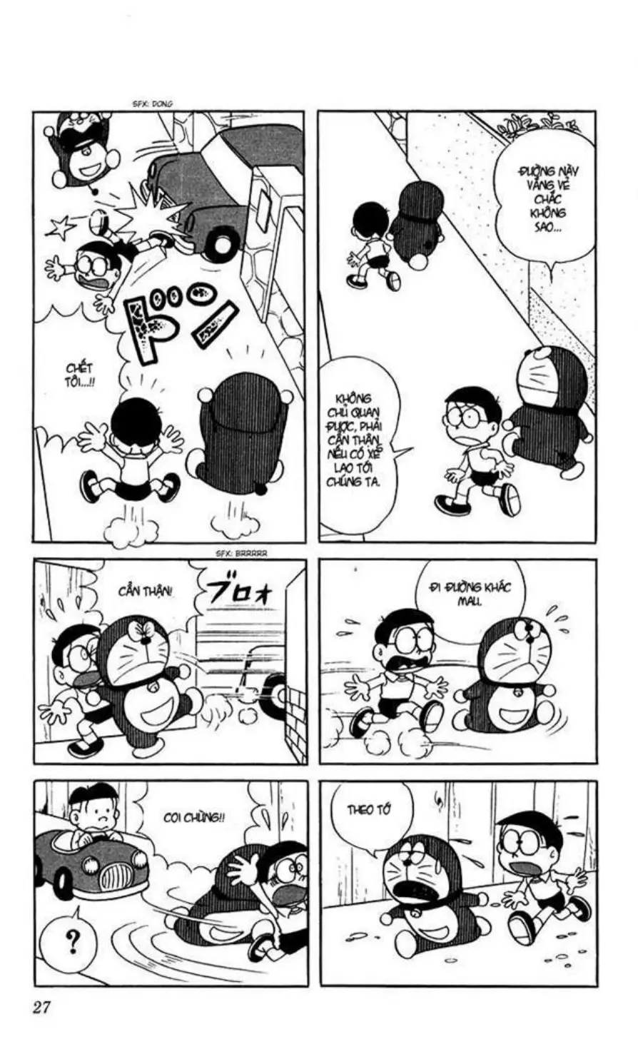 Trang 27