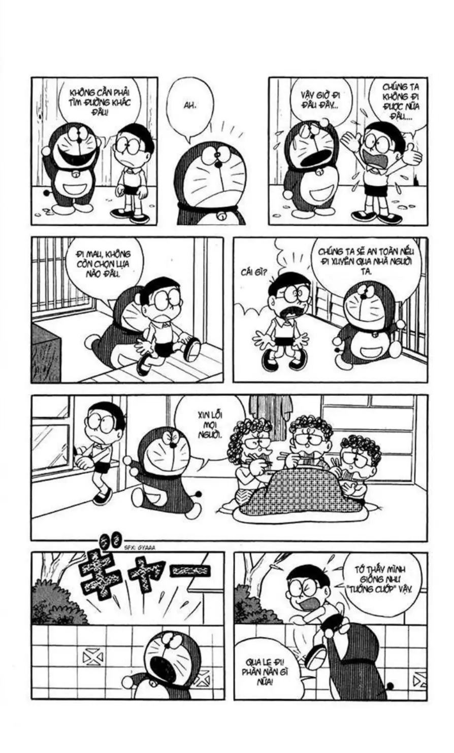 Trang 28