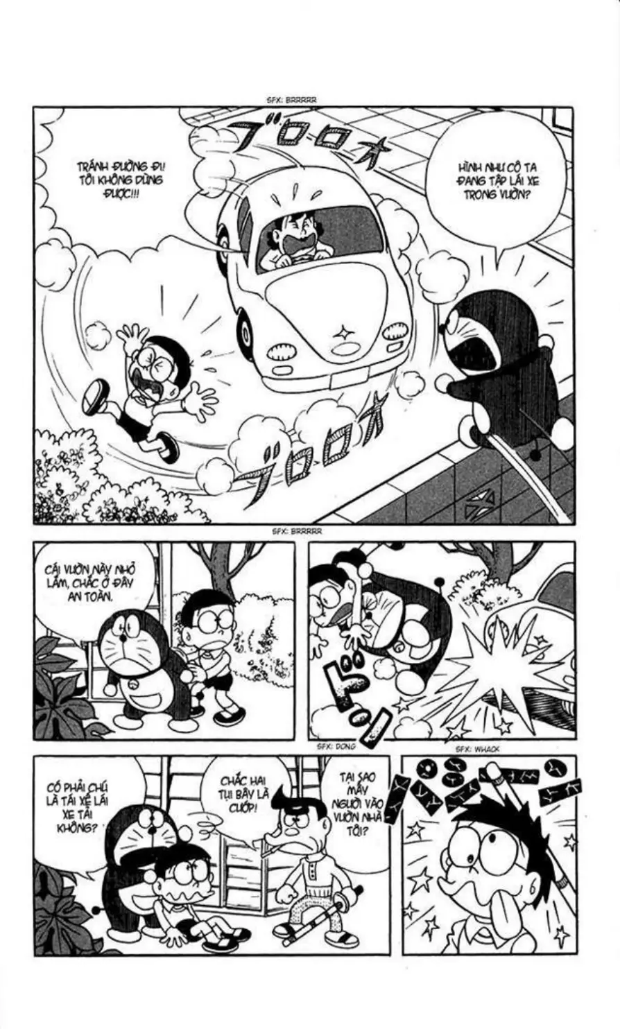 Trang 29