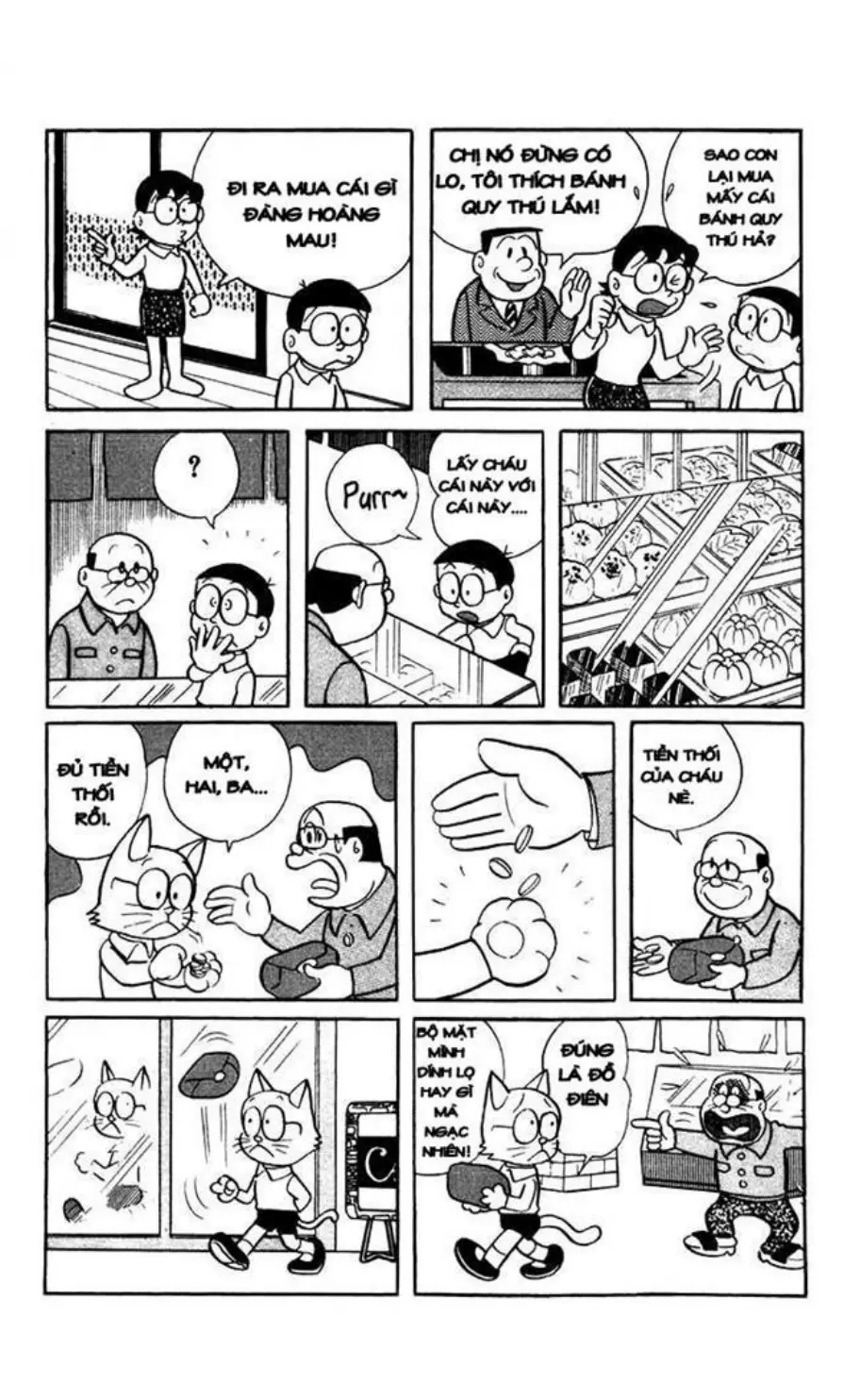 Trang 35