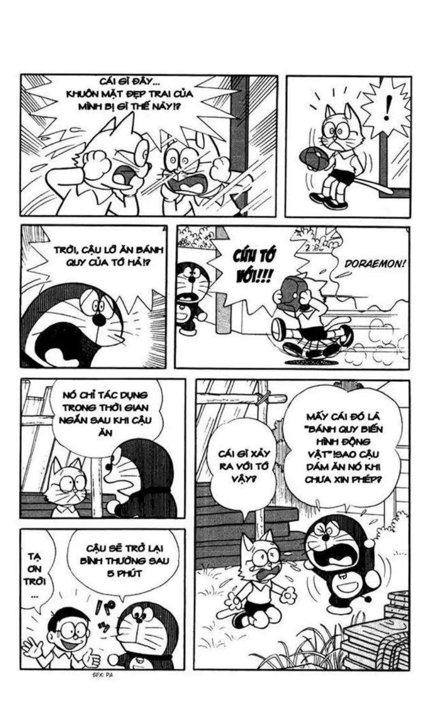 Trang 36