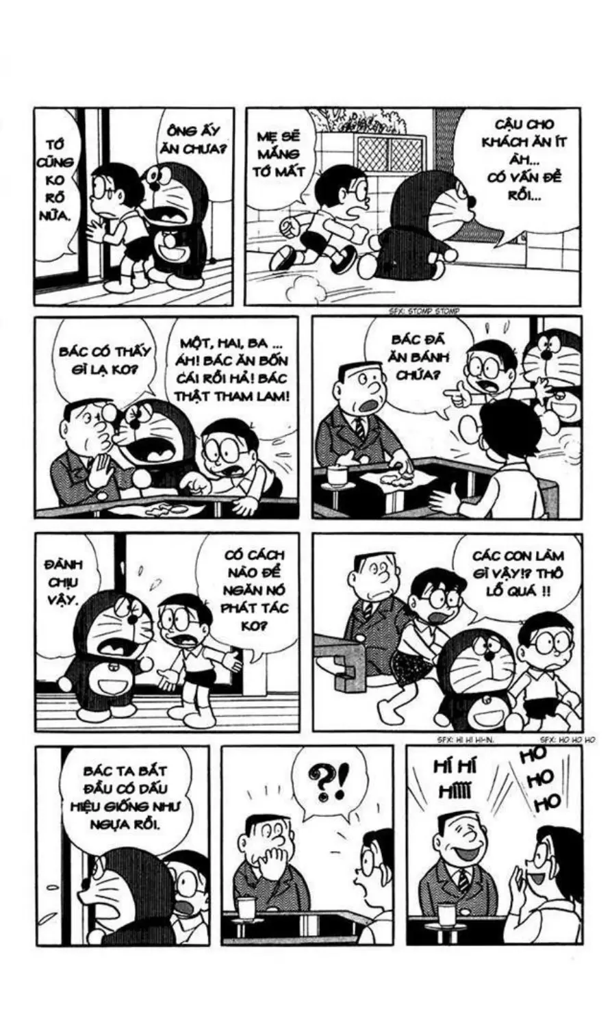 Trang 37