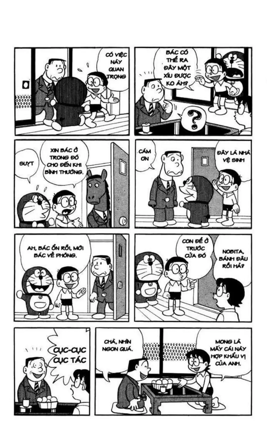 Trang 38