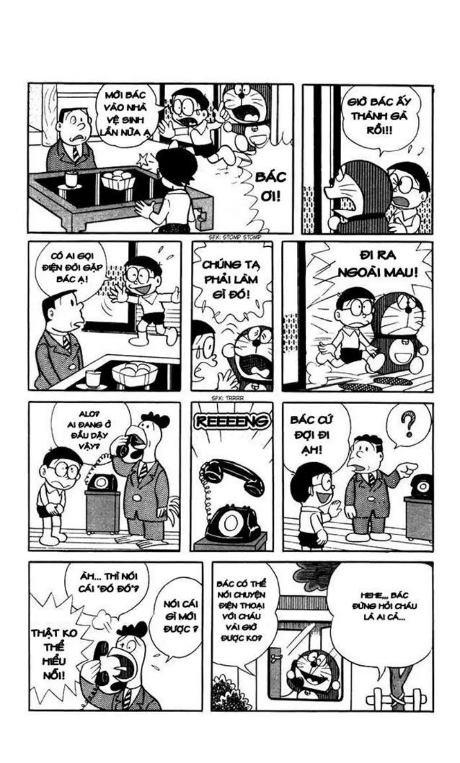 Trang 39