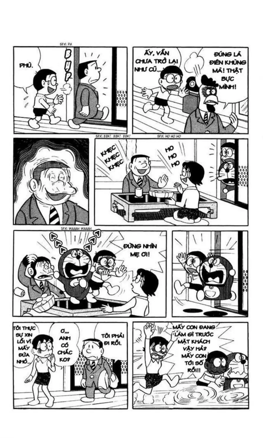 Trang 40