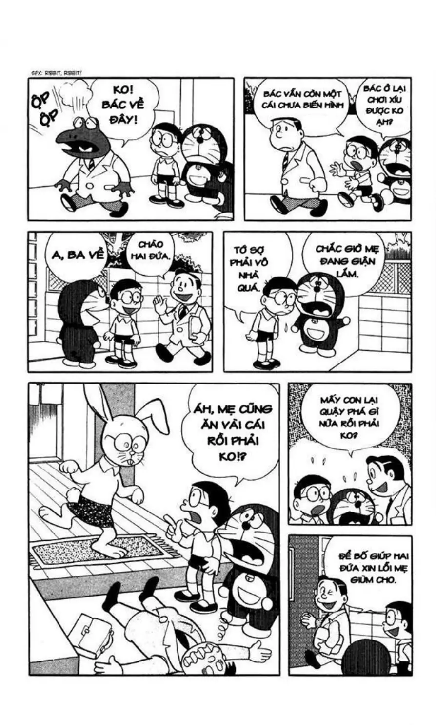 Trang 41